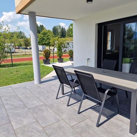 Apartschoen Schwangau Kültér fotó