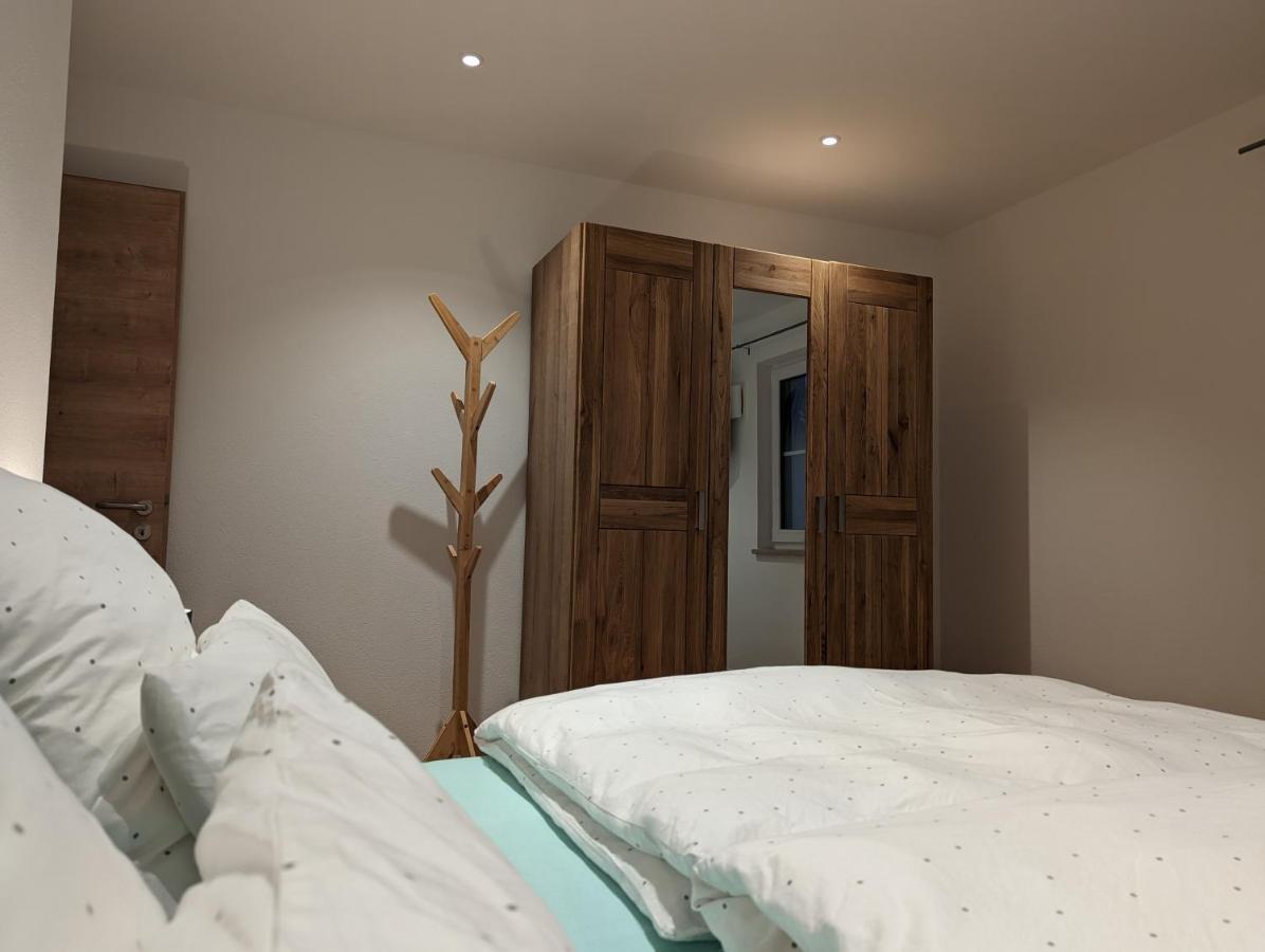 Apartschoen Schwangau Kültér fotó