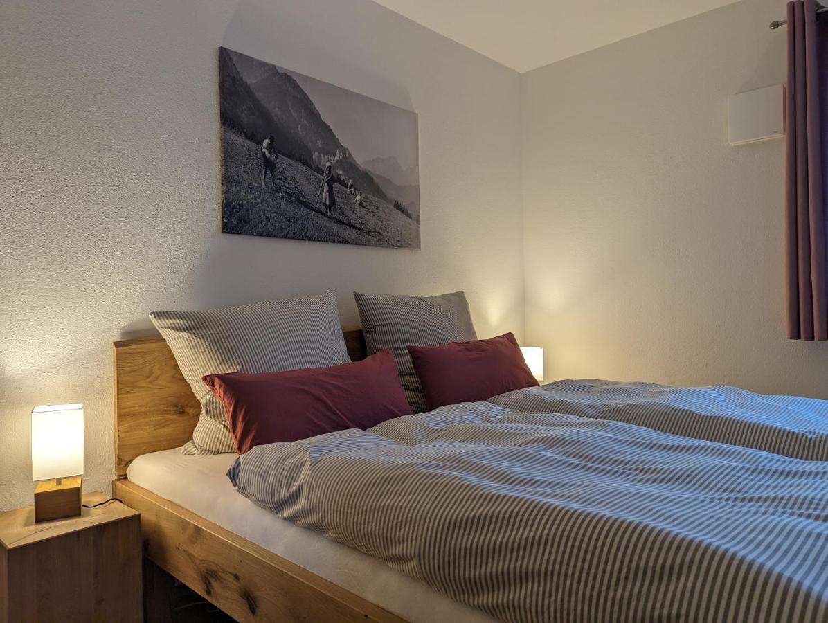 Apartschoen Schwangau Kültér fotó