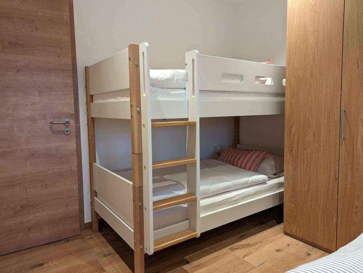 Apartschoen Schwangau Kültér fotó