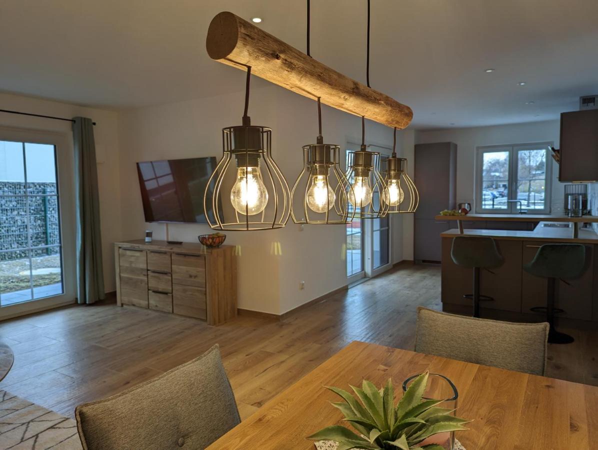 Apartschoen Schwangau Kültér fotó