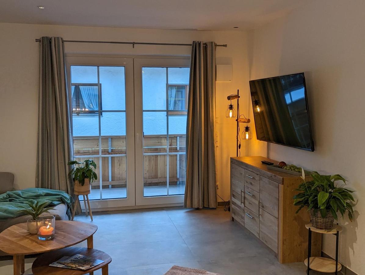 Apartschoen Schwangau Kültér fotó