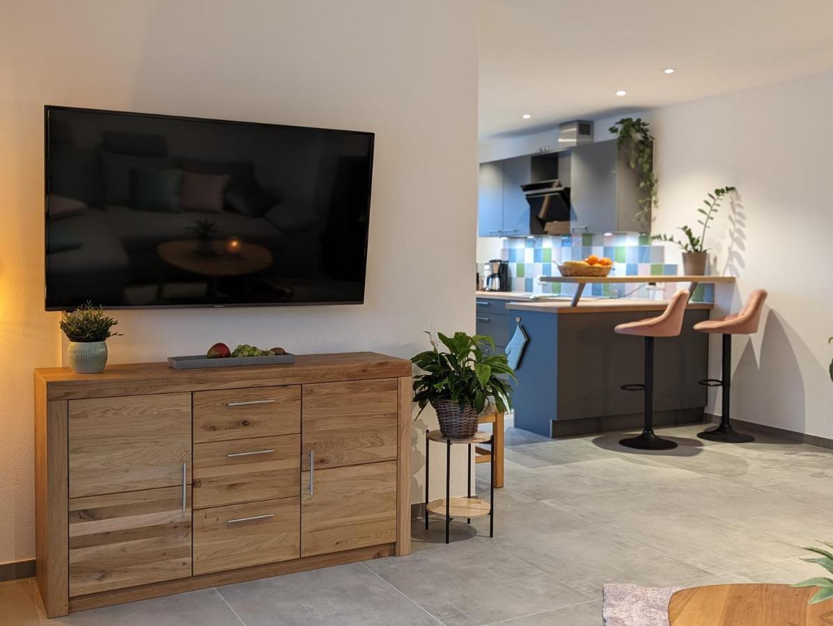 Apartschoen Schwangau Kültér fotó