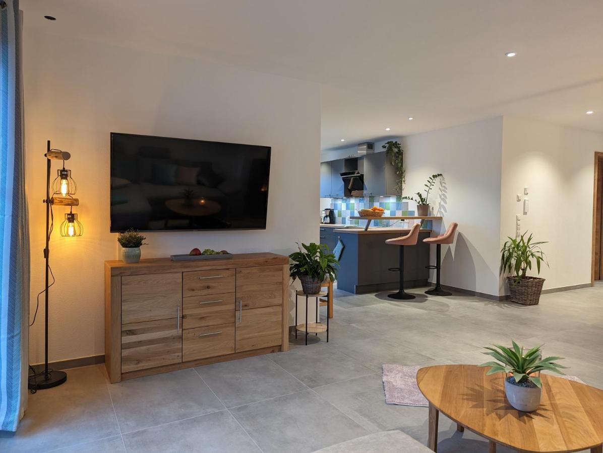 Apartschoen Schwangau Kültér fotó