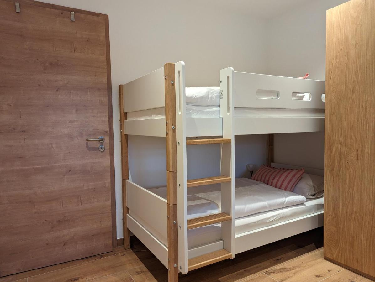 Apartschoen Schwangau Kültér fotó
