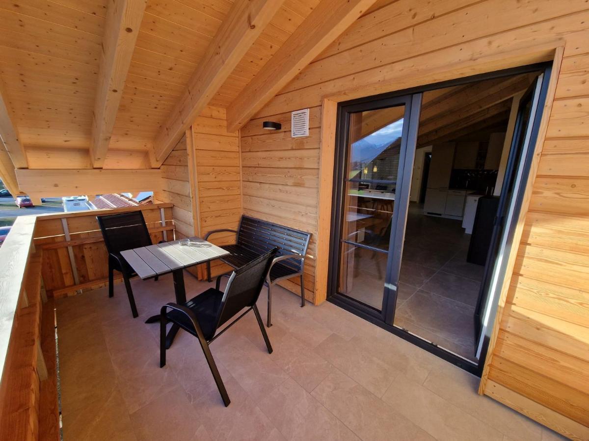 Apartschoen Schwangau Kültér fotó