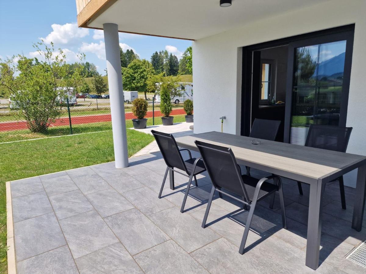Apartschoen Schwangau Kültér fotó