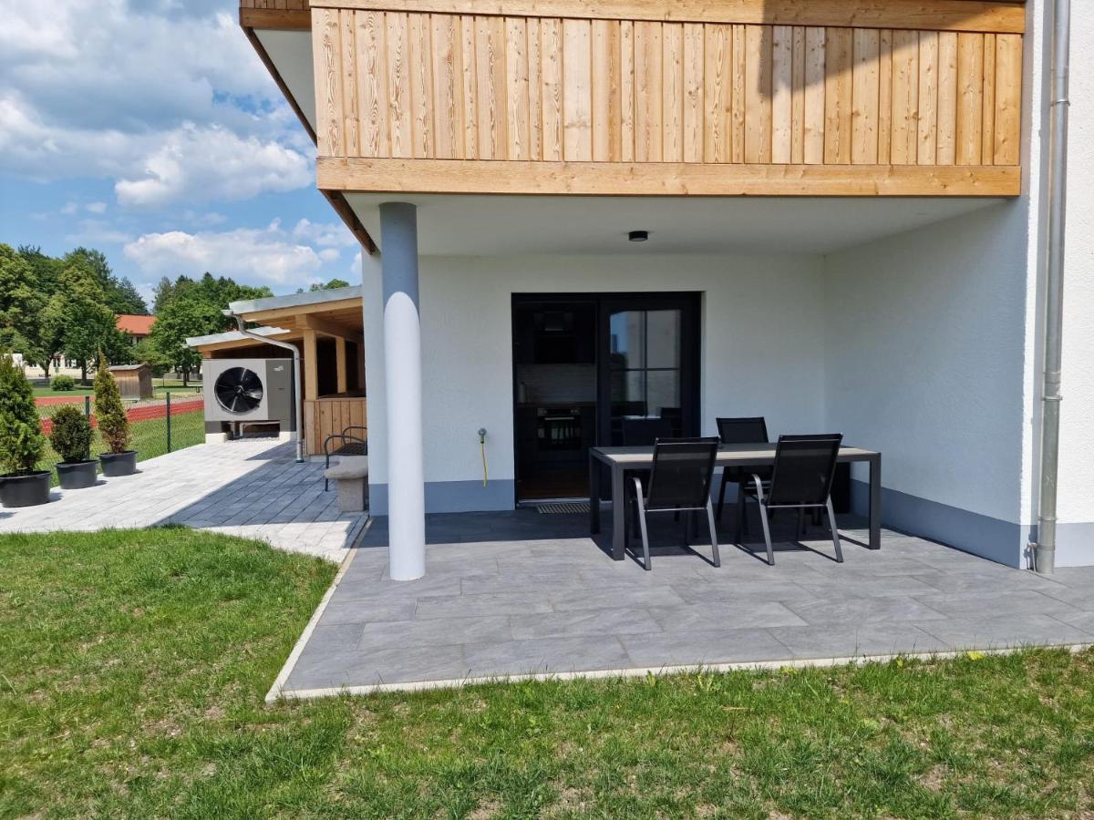 Apartschoen Schwangau Kültér fotó